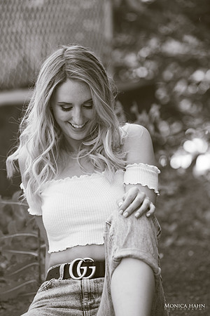 Hello@Monica Hahn Photography / 201-803-5262
