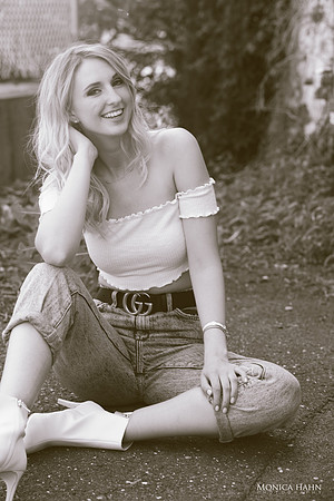 Hello@Monica Hahn Photography / 201-803-5262