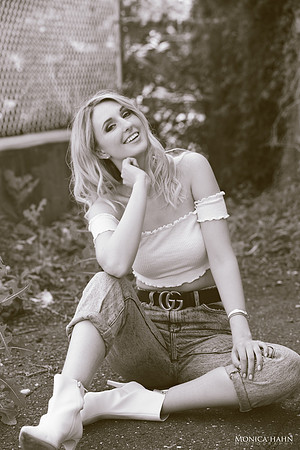 Hello@Monica Hahn Photography / 201-803-5262