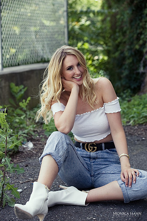 Hello@Monica Hahn Photography / 201-803-5262