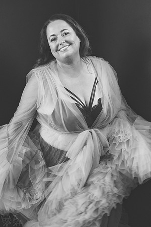 3C8A2799_BW