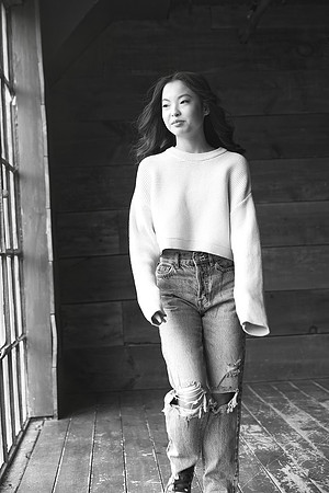 3C8A2837_BW