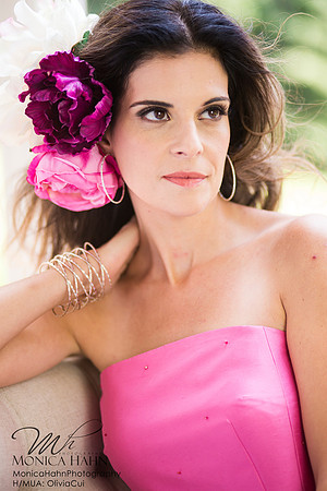 MonicaHahnPhotography, Monica Hahn, FenceOgraphy, sue bryce, fashion, teen vogue, photoshoot, beauty, glam the dress, portrait, portrait photographer, senior pictures, senior photo shoot, photo shoot,