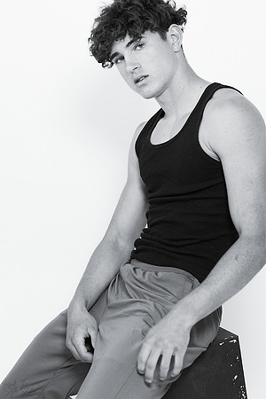 3C8A6581_BW