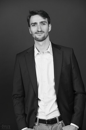 3C8A3063_BW