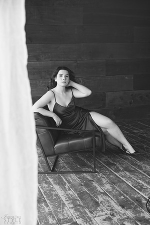 3C8A4131_BW