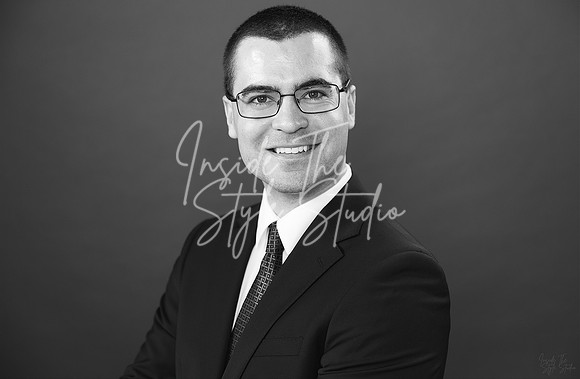3C8A3122_BW