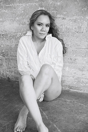 3C8A4208_BW