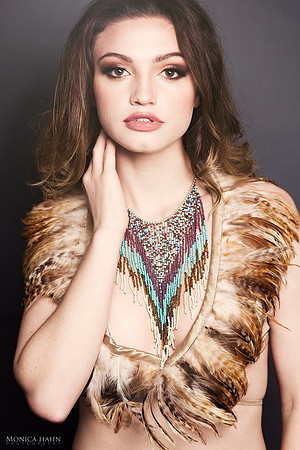 Hello@Monica Hahn Photography / 201-803-5262