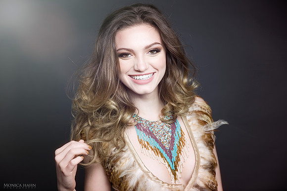Hello@Monica Hahn Photography / 201-803-5262