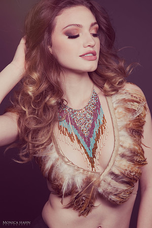 Hello@Monica Hahn Photography / 201-803-5262