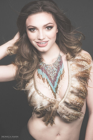 Hello@Monica Hahn Photography / 201-803-5262