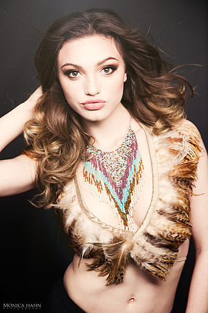 Hello@Monica Hahn Photography / 201-803-5262