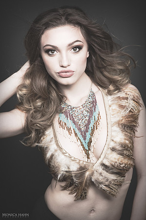 Hello@Monica Hahn Photography / 201-803-5262