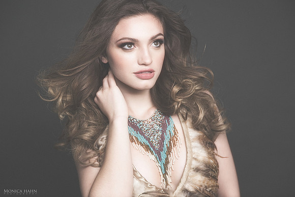 Hello@Monica Hahn Photography / 201-803-5262