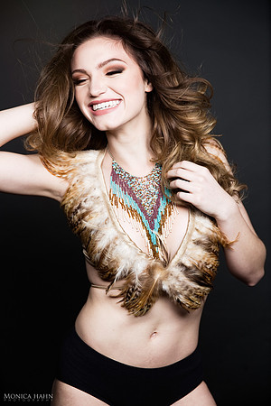 Hello@Monica Hahn Photography / 201-803-5262