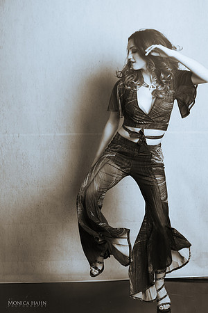 Hello@Monica Hahn Photography / 201-803-5262