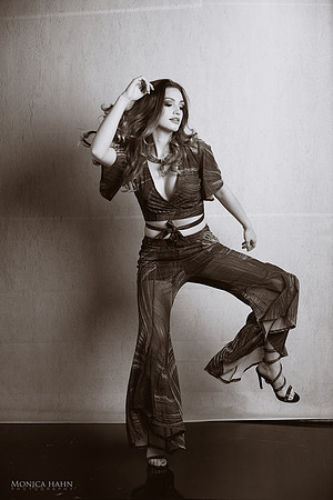 Hello@Monica Hahn Photography / 201-803-5262