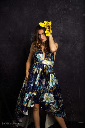 Hello@Monica Hahn Photography / 201-803-5262