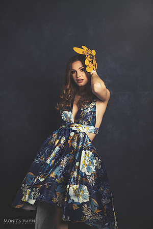 Hello@Monica Hahn Photography / 201-803-5262