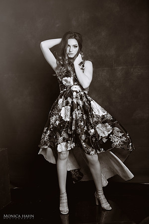 Hello@Monica Hahn Photography / 201-803-5262