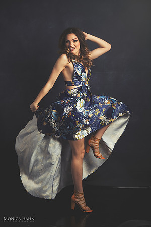 Hello@Monica Hahn Photography / 201-803-5262