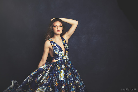 Hello@Monica Hahn Photography / 201-803-5262