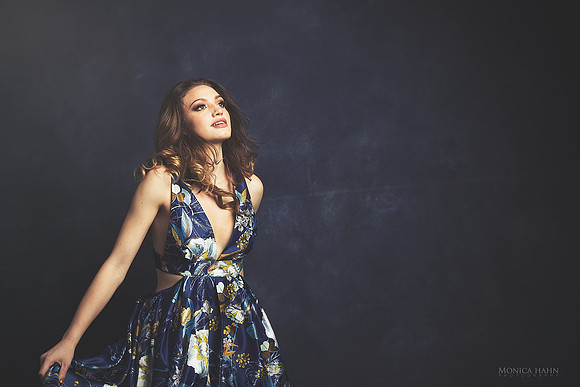 Hello@Monica Hahn Photography / 201-803-5262