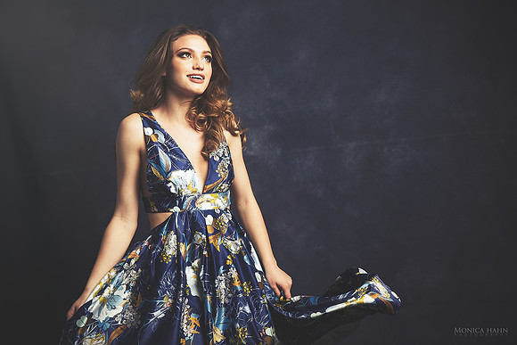 Hello@Monica Hahn Photography / 201-803-5262
