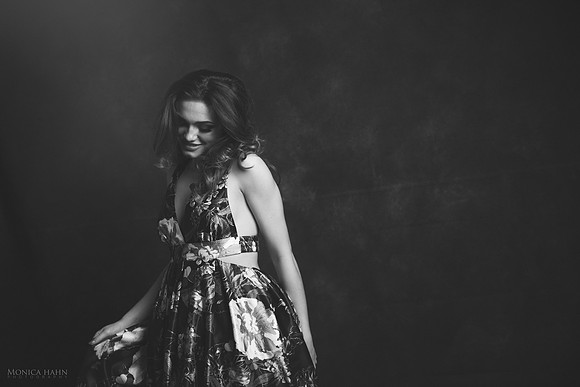 Hello@Monica Hahn Photography / 201-803-5262