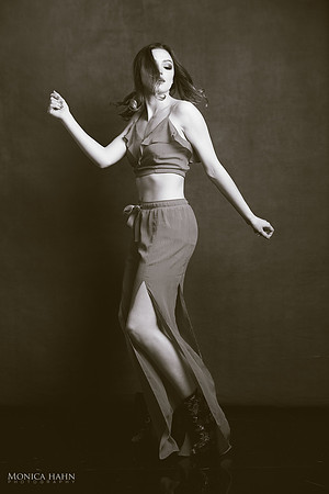 Hello@Monica Hahn Photography / 201-803-5262