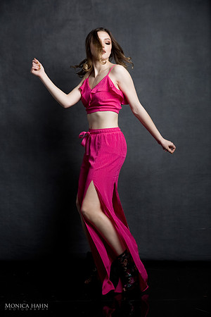 Hello@Monica Hahn Photography / 201-803-5262