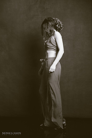 Hello@Monica Hahn Photography / 201-803-5262