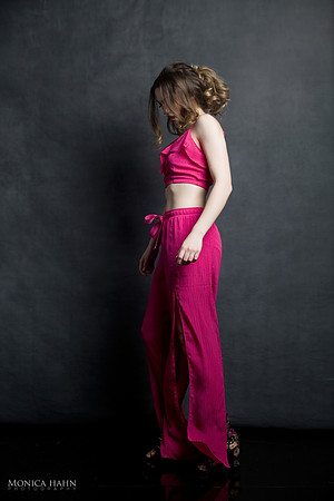 Hello@Monica Hahn Photography / 201-803-5262