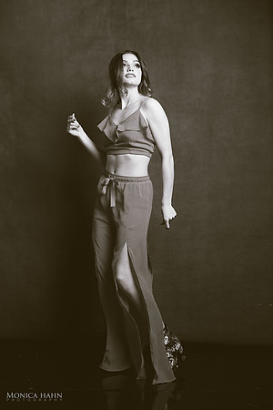 Hello@Monica Hahn Photography / 201-803-5262