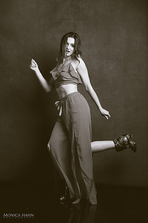 Hello@Monica Hahn Photography / 201-803-5262