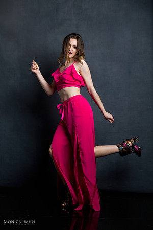 Hello@Monica Hahn Photography / 201-803-5262