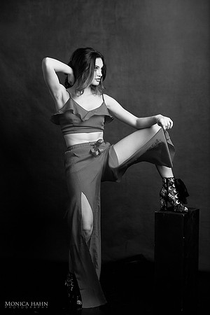 Hello@Monica Hahn Photography / 201-803-5262