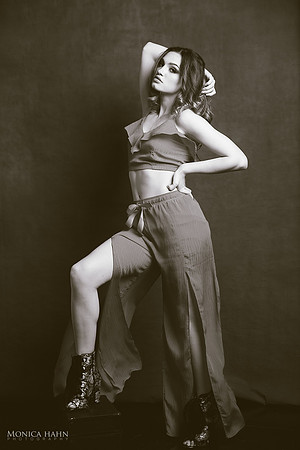 Hello@Monica Hahn Photography / 201-803-5262
