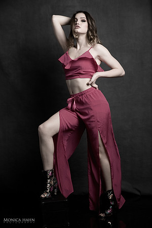 Hello@Monica Hahn Photography / 201-803-5262