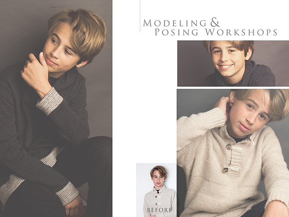 Hello@Monica Hahn Photography / 201-803-5262