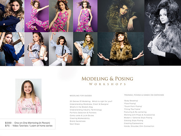 Hello@Monica Hahn Photography / 201-803-5262