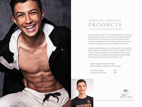 Hello@Monica Hahn Photography / 201-803-5262