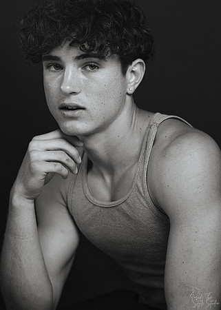3C8A6167_BW