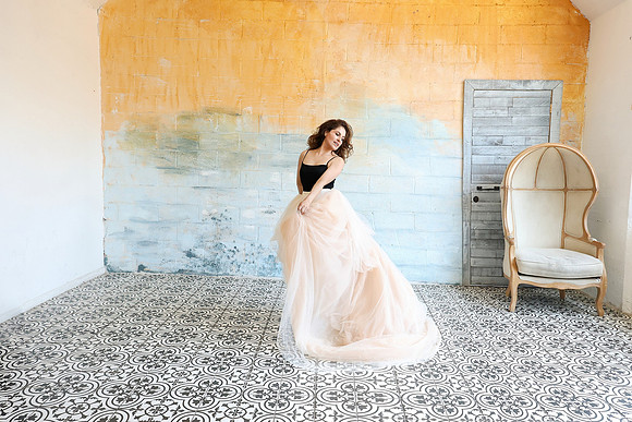 photoshoot near me, portrait photographer near me, fashion photographer near me, portrait studio near me
