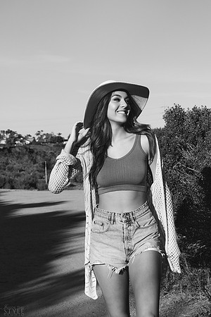 3C8A7605_BW