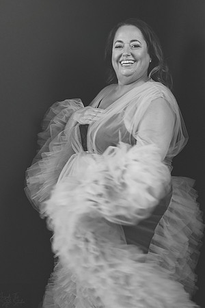 3C8A2888_BW