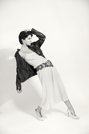 3C8A0506--EV_BW