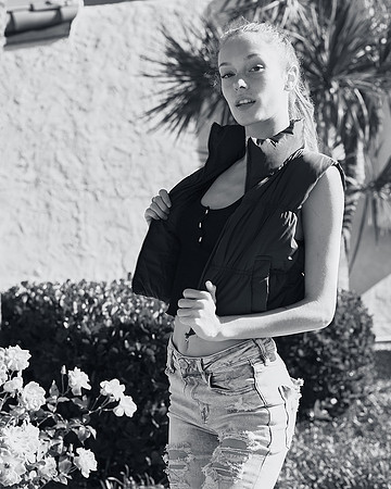 3C8A2392_BW