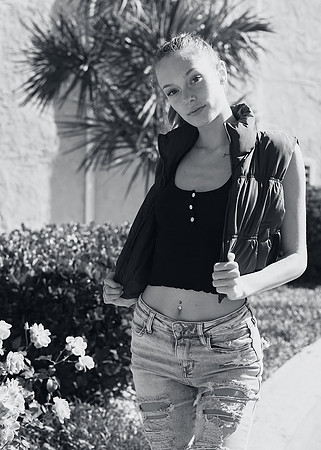 3C8A2393_BW